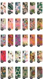 etui-pasek-do-motorola-e7-case-summer-top-wzory-przeznaczenie-motorola