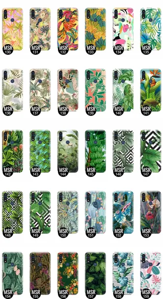 etui-pasek-do-motorola-e7-case-summer-top-wzory-kolor-wielokolorowy
