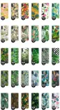 etui-pasek-do-motorola-e7-case-summer-top-wzory-kolor-wielokolorowy