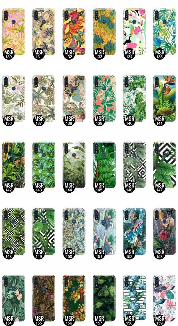 etui-pasek-do-motorola-e7-case-summer-top-wzory