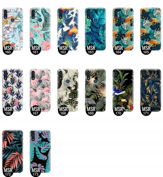 etui-pasek-do-motorola-e7-case-summer-top-wzory-typ-plecki