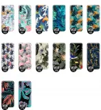 etui-pasek-do-motorola-e7-case-summer-top-wzory-typ-plecki