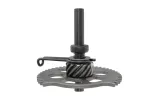 bendix-rozrusznika-noznego-b-max-125-stan-nowy