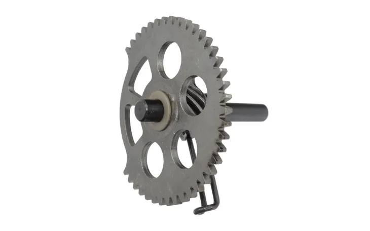 bendix-rozrusznika-noznego-b-max-125-marka-inny