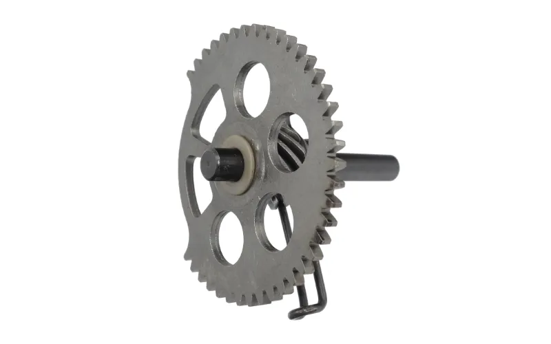 bendix-rozrusznika-noznego-b-max-125-stan-nowy