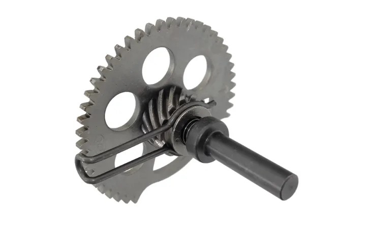 bendix-rozrusznika-noznego-b-max-125-stan-nowy-marka-inny