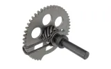 bendix-rozrusznika-noznego-b-max-125-stan-nowy-marka-inny