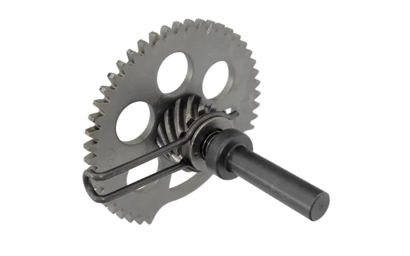 bendix-rozrusznika-noznego-b-max-125
