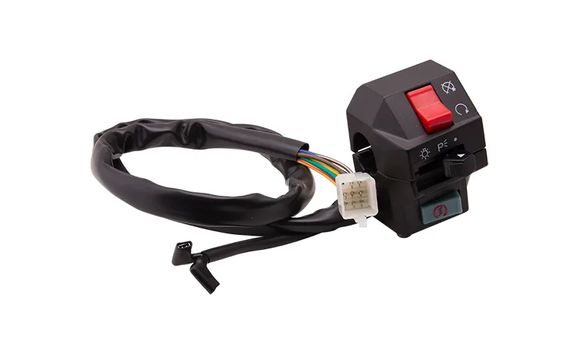 przelacznik-zespolony-prawy-hyper-125