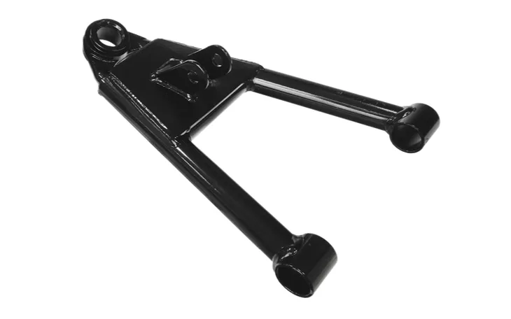 wahacz-dolny-atv-eagle-force-wer-1-stan-nowy