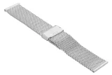 bransoleta-mesh-24mm-102-24-silver