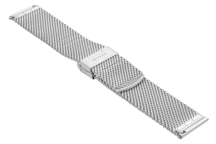 bransoleta-mesh-24mm-102-24-silver-stan-nowy