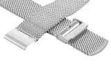 bransoleta-mesh-24mm-102-24-silver-marka-inny