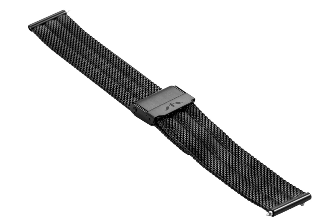 bransoleta-mesh-18mm-103-18-black