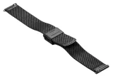 bransoleta-mesh-18mm-103-18-black-stan-nowy