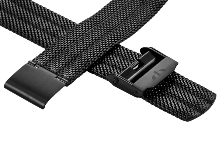 bransoleta-mesh-18mm-103-18-black-marka-inny