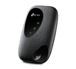 hotspot-tp-link-m7200