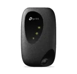 hotspot-tp-link-m7200-stan-nowy