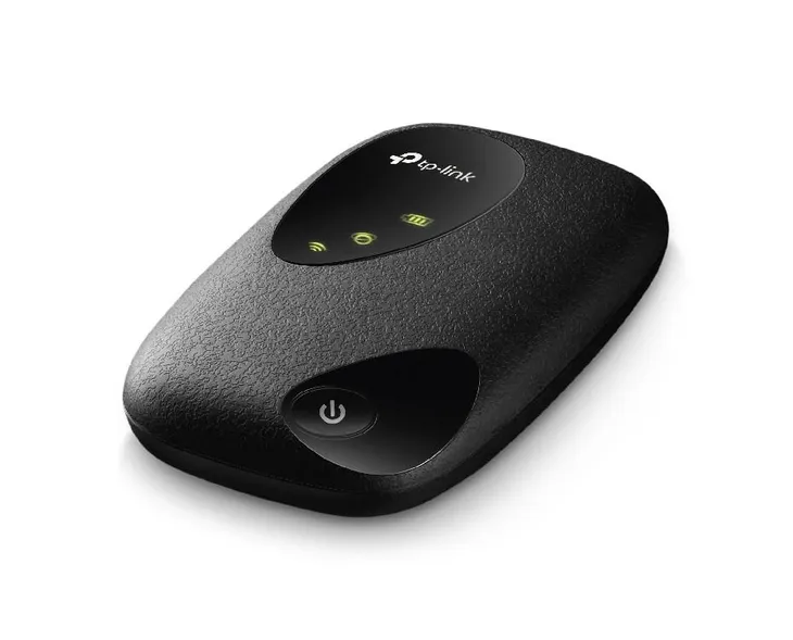 hotspot-tp-link-m7200-stan-nowy