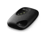hotspot-tp-link-m7200-stan-nowy