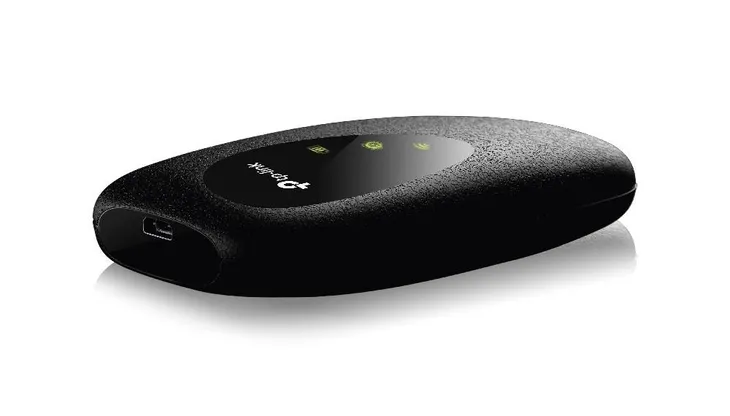 hotspot-tp-link-m7200-stan-nowy