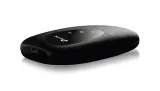 hotspot-tp-link-m7200-stan-nowy