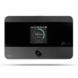 hotspot-tp-link-m7350