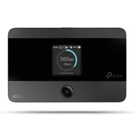 hotspot-tp-link-m7350