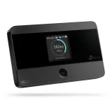 hotspot-tp-link-m7350-stan-nowy