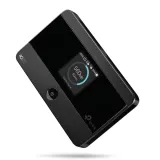 hotspot-tp-link-m7350-stan-nowy