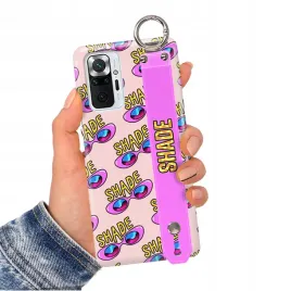etui-pasek-do-xiaomi-redmi-note-10-pro-max-wzory