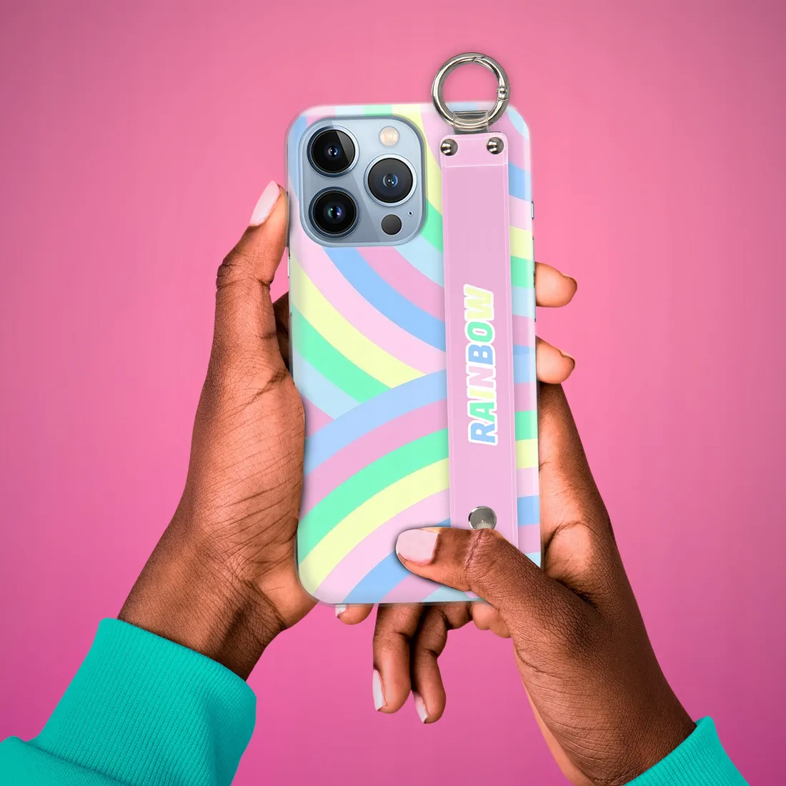 etui-pasek-do-xiaomi-redmi-note-10-pro-max-wzory