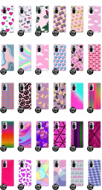 etui-pasek-do-xiaomi-redmi-note-10-pro-max-wzory-dedykowany-model-xiaomi-redmi-note-10-pro-max