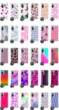 etui-pasek-do-xiaomi-redmi-note-10-pro-max-wzory-dedykowany-model-xiaomi-redmi-note-10-pro-max