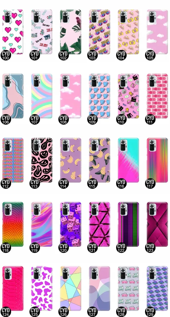etui-pasek-do-xiaomi-redmi-note-10-pro-max-wzory