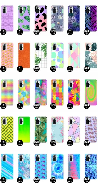 etui-pasek-do-xiaomi-redmi-note-10-pro-max-wzory-przeznaczenie-xiaomi