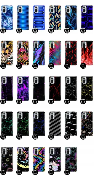 etui-pasek-do-xiaomi-redmi-note-10-pro-max-wzory-kolor-wielokolorowy