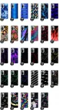 etui-pasek-do-xiaomi-redmi-note-10-pro-max-wzory-kolor-wielokolorowy