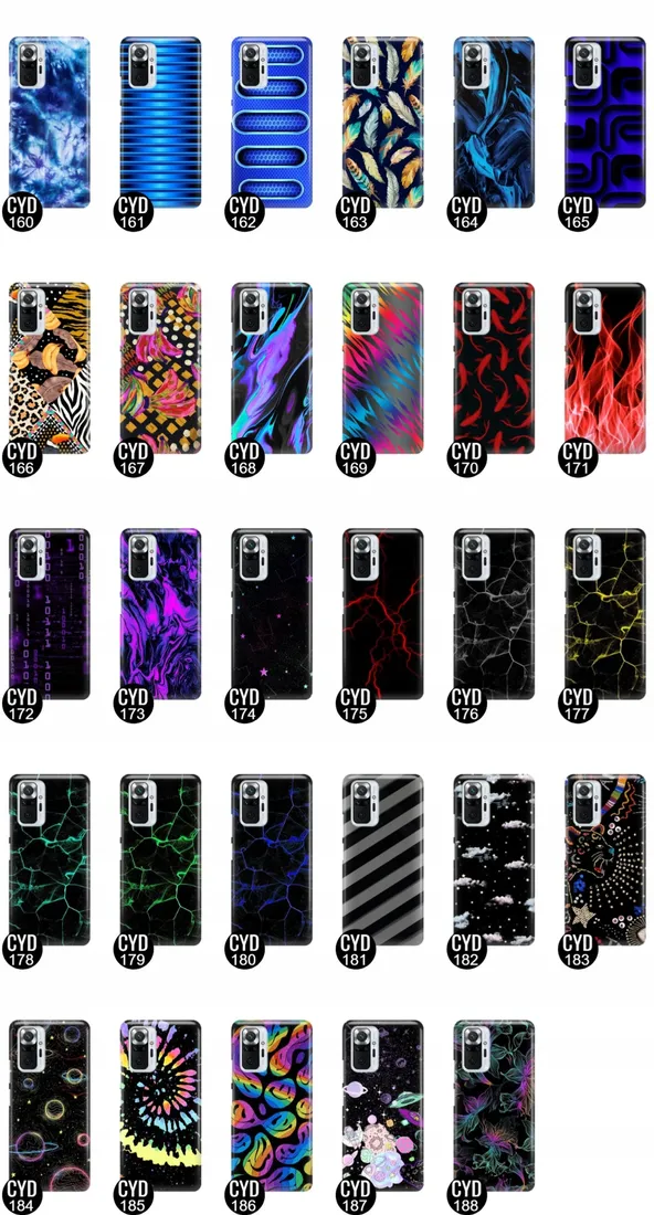 etui-pasek-do-xiaomi-redmi-note-10-pro-max-wzory