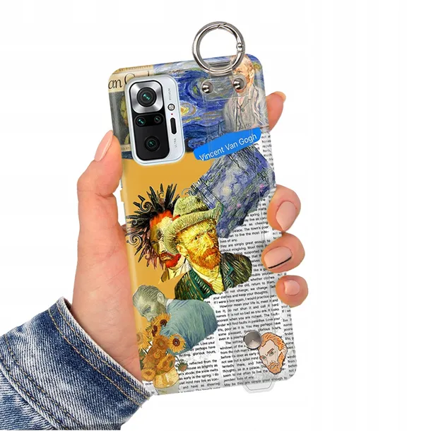 etui-pasek-do-xiaomi-redmi-note-10-pro-max-wzory