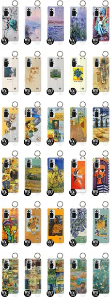 etui-pasek-do-xiaomi-redmi-note-10-pro-max-wzory-dedykowany-model-xiaomi-redmi-note-10-pro-max