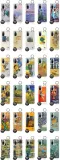 etui-pasek-do-xiaomi-redmi-note-10-pro-max-wzory-dedykowany-model-xiaomi-redmi-note-10-pro-max