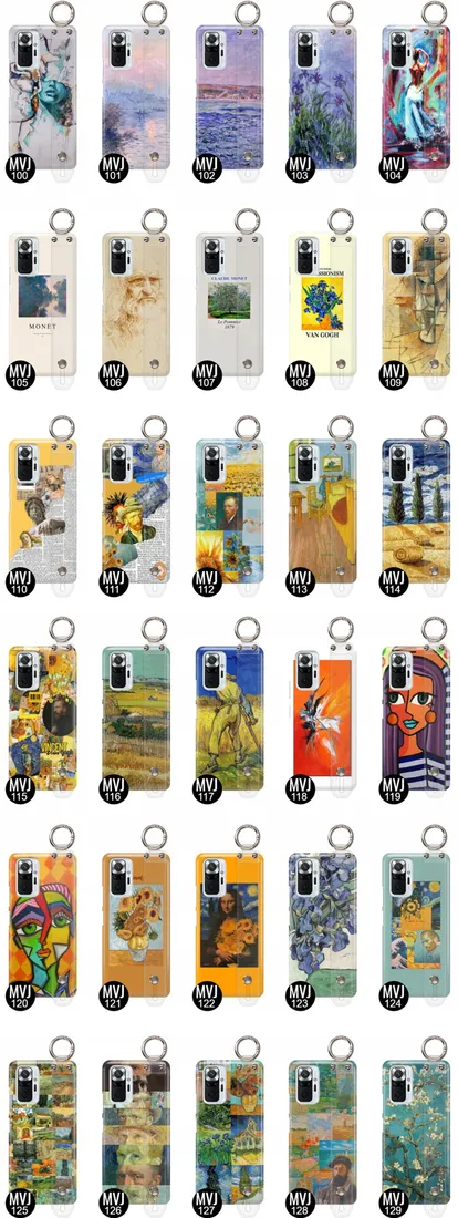 etui-pasek-do-xiaomi-redmi-note-10-pro-max-wzory