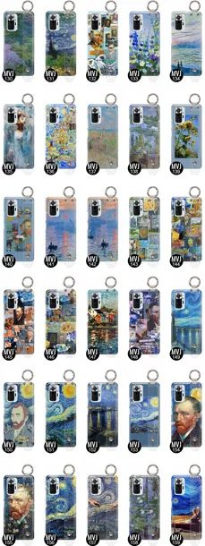 etui-pasek-do-xiaomi-redmi-note-10-pro-max-wzory-przeznaczenie-xiaomi