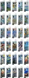 etui-pasek-do-xiaomi-redmi-note-10-pro-max-wzory-przeznaczenie-xiaomi