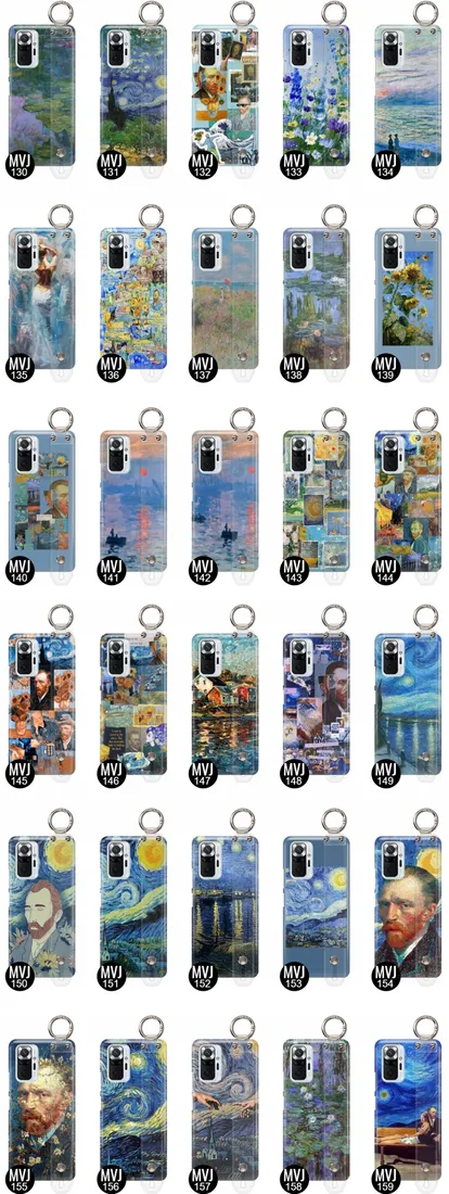 etui-pasek-do-xiaomi-redmi-note-10-pro-max-wzory