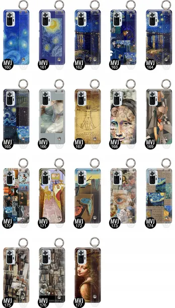 etui-pasek-do-xiaomi-redmi-note-10-pro-max-wzory-kolor-wielokolorowy