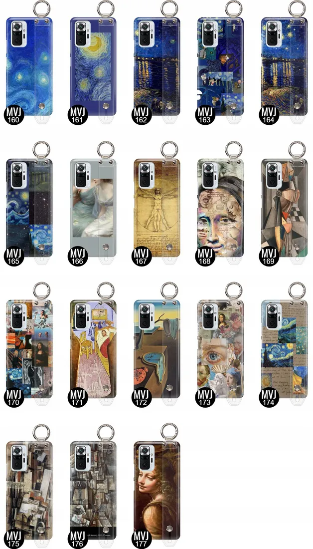 etui-pasek-do-xiaomi-redmi-note-10-pro-max-wzory