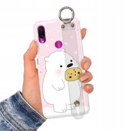 etui-pasek-do-xiaomi-redmi-note-7-case-bajki-wzory