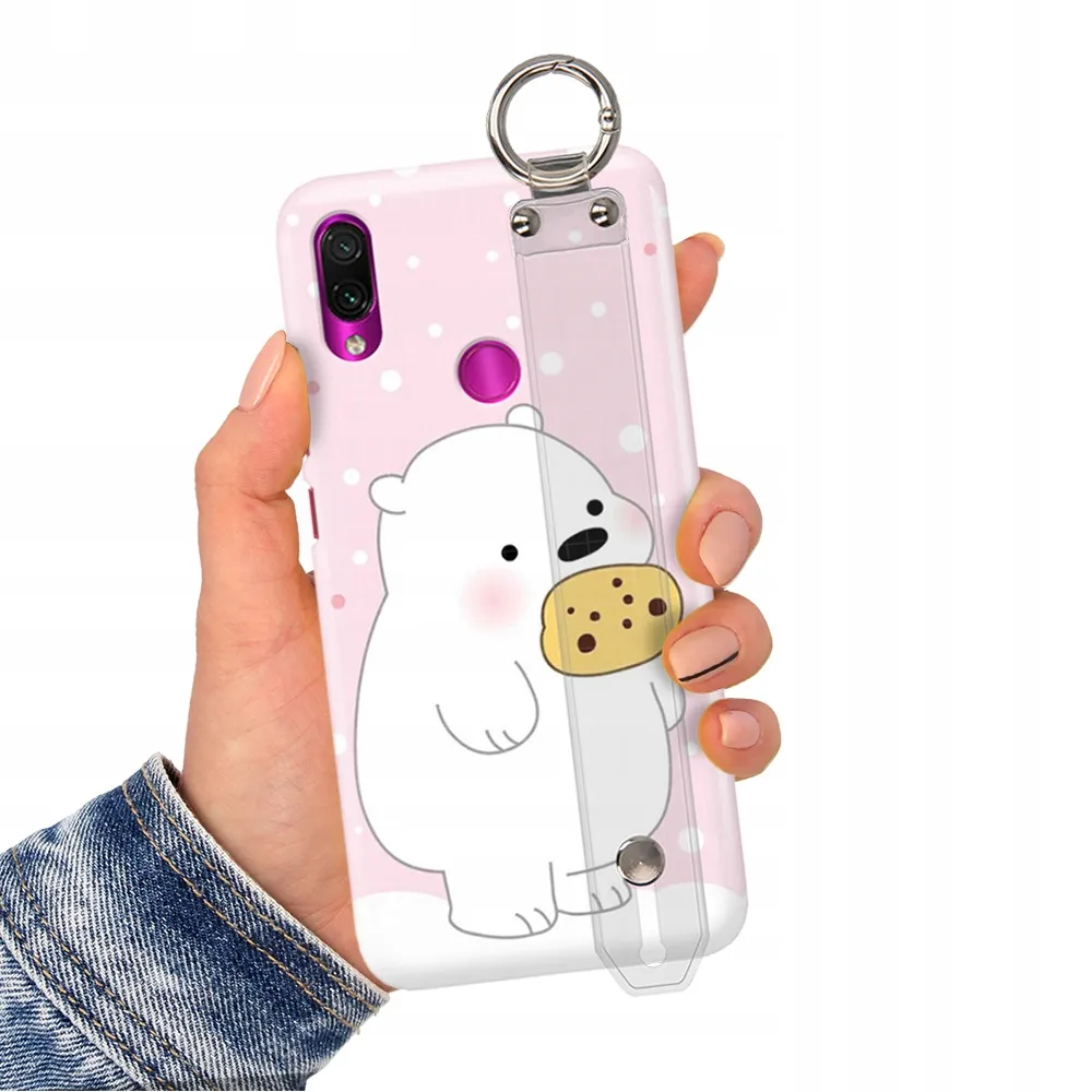 etui-pasek-do-xiaomi-redmi-note-7-case-bajki-wzory
